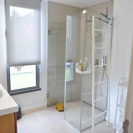 3-bedroom With Ocean View And Parking * Funchal (Madeira)