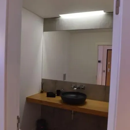 3-bedroom With Ocean View And Parking * Funchal (Madeira)