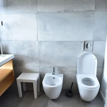 3-bedroom With Ocean View And Parking Apartment Funchal (Madeira)