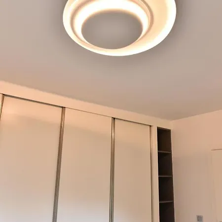 3-bedroom With Ocean View And Parking *